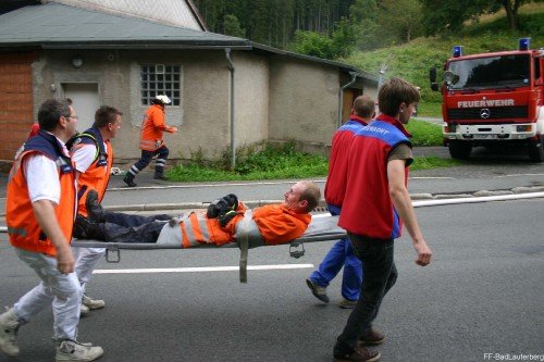 2009-07-23 -43-  Brand St. Andreasberg